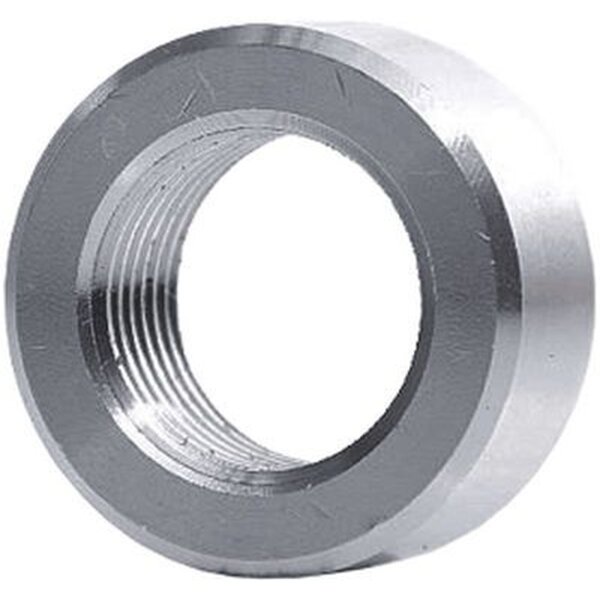 Einschweißgewinde Lambdasonde M18 x 1,5 12 mm Edelstahl BOSAL