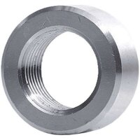 Einschweißgewinde Lambdasonde M18 x 1,5 12 mm...