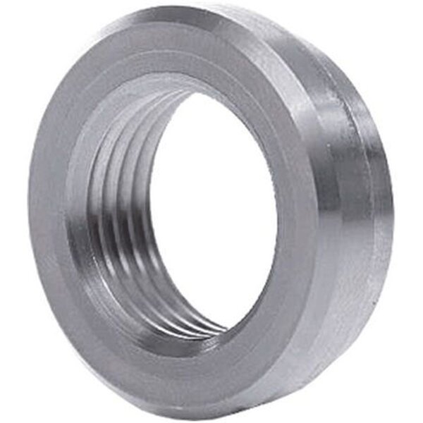 Einschweißgewinde Lambdasonde M18 x 1,5 9 mm Edelstahl BOSAL