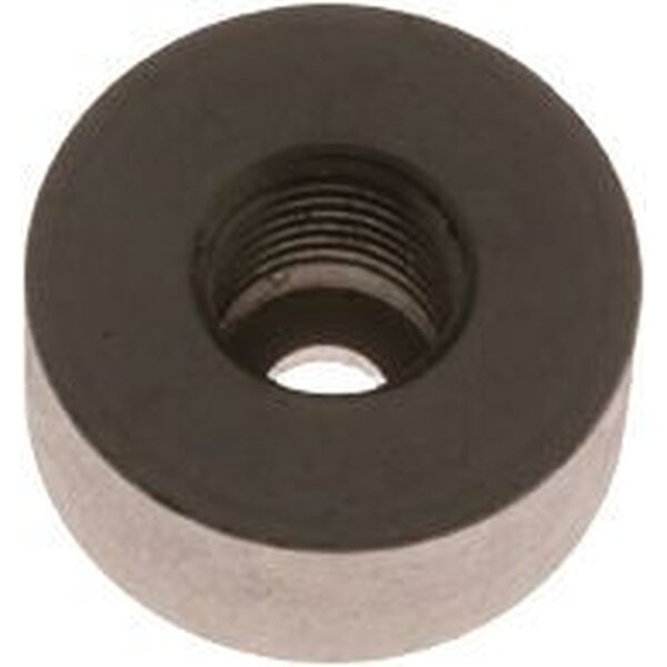 Einschweißgewinde Abgas-Sensor M12 x 1,25 Edelstahl BOSAL für u.a. RENAULT