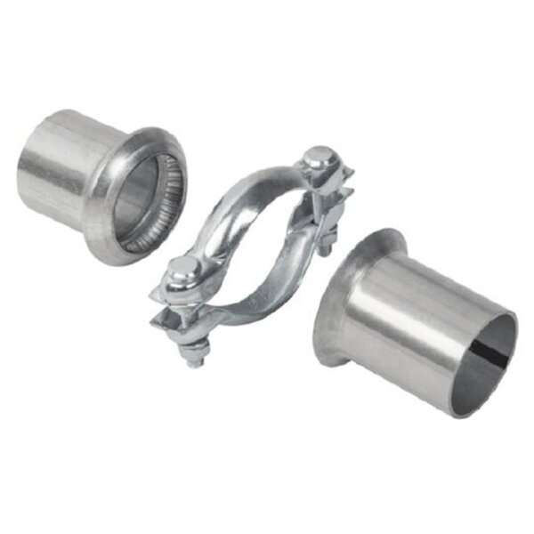 Repair kit exhaust pipe Exhaust Components Ø 40 mm BOSAL