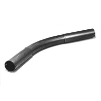 Flex Pipe BOSAL Exhaust System Component for Various...