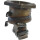 Catalytic converter Cat. Euro 4 with BOSAL attachments for NISSAN MICRA III