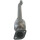 Catalytic converter Cat. Euro 4 with BOSAL attachments for AUDI A3
