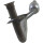 Catalytic converter Cat. Euro 4 with BOSAL attachments for DACIA LOGAN