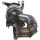 Catalytic converter Cat. Euro 4 with BOSAL attachments for VW GOLF V