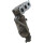 Catalytic converter Cat. Euro 4 with BOSAL attachments for TOYOTA YARIS
