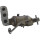 Catalytic converter Cat. Euro 4 with BOSAL attachments for TOYOTA YARIS