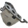 Catalytic converter Cat. Euro 4 with BOSAL attachments for TOYOTA YARIS