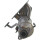 Catalytic converter Cat. Euro 4 with BOSAL attachments for TOYOTA YARIS