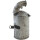 Catalytic converter Cat. Euro 5 with BOSAL attachments for CITROËN C3 II
