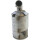 Catalytic converter Cat. Euro 5 with BOSAL attachments for CITROËN C3 II