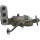 Catalytic converter Cat. Euro 5 with BOSAL attachments for TOYOTA YARIS