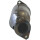 Catalytic converter Cat. Euro 5 with BOSAL attachments for HYUNDAI i30
