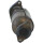 Catalytic converter Cat. Euro 5 with BOSAL attachments for HYUNDAI i30