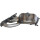 Catalytic converter Cat. Euro 6 with BOSAL attachments for HYUNDAI i30