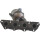 Catalytic converter Cat. Euro 6 with BOSAL attachments for HYUNDAI i30
