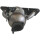 Catalytic converter Cat. Euro 6 with BOSAL attachments for HYUNDAI i30