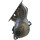 Catalytic converter Cat. Euro 4 with BOSAL attachments for TOYOTA YARIS