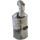 Catalytic converter Cat. Euro 5 with BOSAL attachments for PEUGEOT PARTNER
