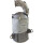Catalytic converter Cat. Euro 5 with BOSAL attachments for PEUGEOT PARTNER