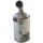 Catalytic converter Cat. Euro 5 with BOSAL attachments for PEUGEOT PARTNER
