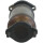 Catalytic converter Cat. Euro 5 with BOSAL attachments for KIA CEED hatchback