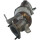 Catalytic converter Cat. Euro 5 with BOSAL attachments for SKODA OCTAVIA II
