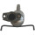 Catalytic converter Cat. Euro 5 with BOSAL attachments for MITSUBISHI COLT VI