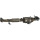 Catalytic converter Cat. Euro 6 with BOSAL attachments for FORD KUGA II