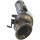 Catalytic converter cat. with attachments BOSAL exhaust system for BMW 5 Series