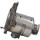 Catalytic converter Cat. Euro 5 with BOSAL attachments for SKODA OCTAVIA III