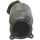 Catalytic converter cat. with mounting parts BOSAL for e.g. e.g. AUDI A5