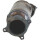 Catalytic converter cat. with mounting parts BOSAL for AUDI A5 Sportback