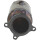 Catalytic converter cat. with mounting parts BOSAL for e.g. e.g. AUDI A5
