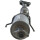 Catalytic converter Cat. Euro 6 with BOSAL attachments for TOYOTA C-HR
