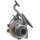 Catalytic converter Euro 6.2 BOSAL with attachments for CITROËN C1 II