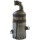 Catalytic converter Cat. Euro 4 with BOSAL attachments for PEUGEOT PARTNER