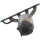 Catalytic converter Cat. Euro 4 with BOSAL attachments for OPEL ASTRA H