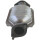 Catalytic converter Cat. Euro 4 with BOSAL attachments for HYUNDAI TUCSON