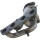 Catalytic converter Cat. Euro 4 with BOSAL attachments for TOYOTA YARIS