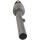 Catalytic converter Cat. Euro 4 with BOSAL attachments for SEAT LEON