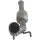 Catalytic converter Cat. Euro 2 with BOSAL attachments for CITROËN XSARA PICASSO