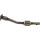 Catalytic converter Cat. Euro 3 with BOSAL attachments for RENAULT SCÉNIC I