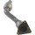 Catalytic converter Cat. Euro 3 with BOSAL attachments for RENAULT SCÉNIC I