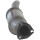 Catalytic converter Cat. Euro 2 with BOSAL attachments for AUDI 80 B3 notchback