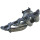 Catalytic converter Cat. Euro 4 with BOSAL attachments for SEAT CORDOBA