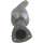 Catalytic converter Cat. Euro 3 with BOSAL attachments for AUDI A4 B5