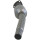 Catalytic converter Cat. Euro 3 with BOSAL attachments for AUDI A4 B5