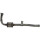 Catalytic converter Cat. Euro 3 with BOSAL attachments for RENAULT MEGANE I
